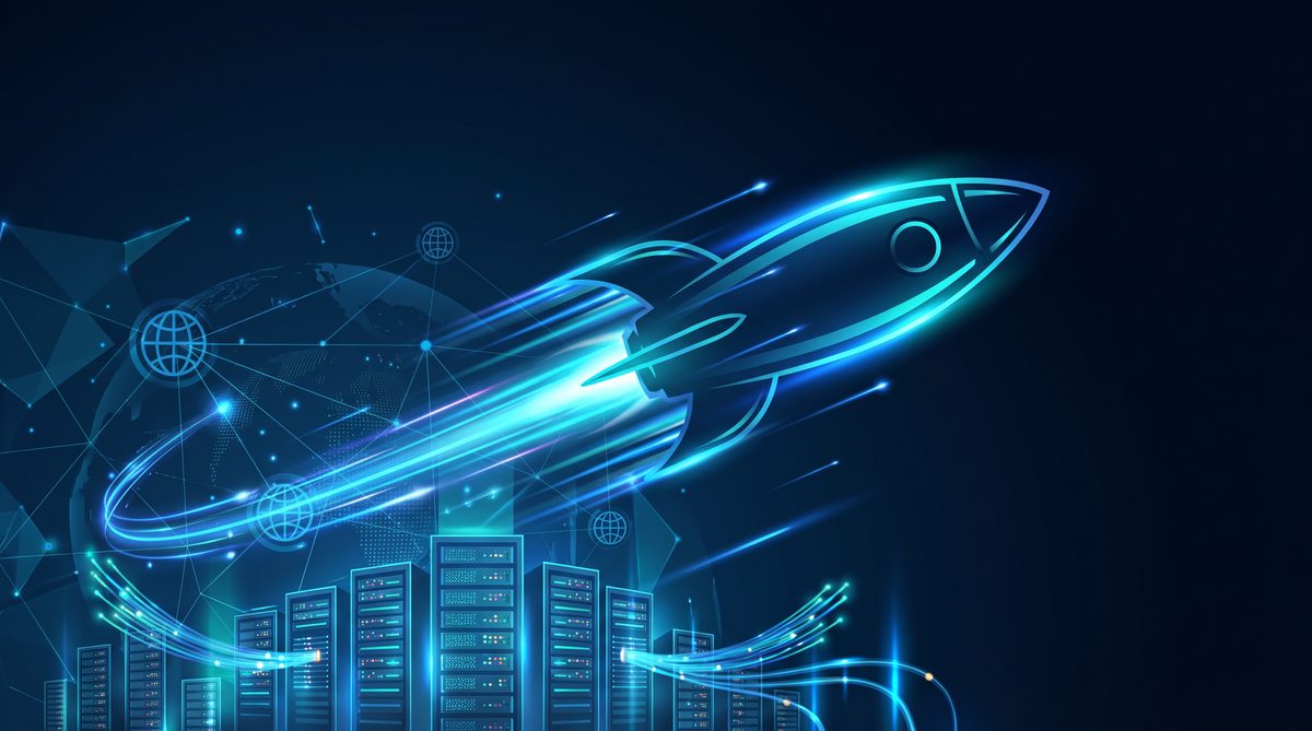 迅风加速器极速下载加速